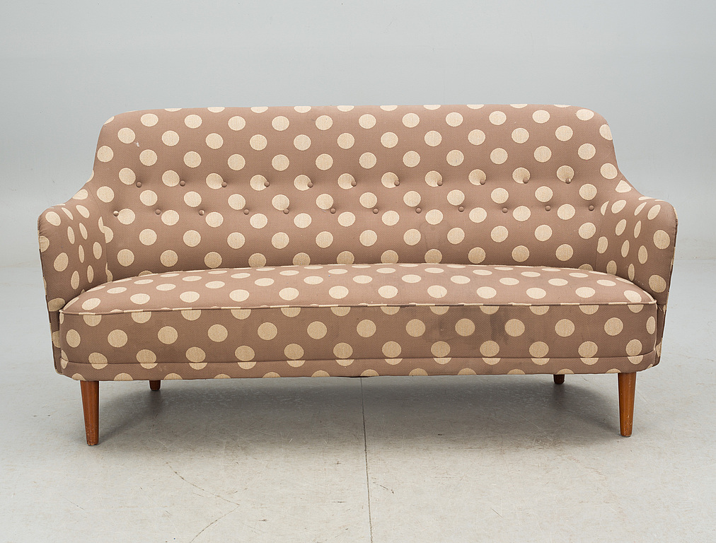 SOFFA