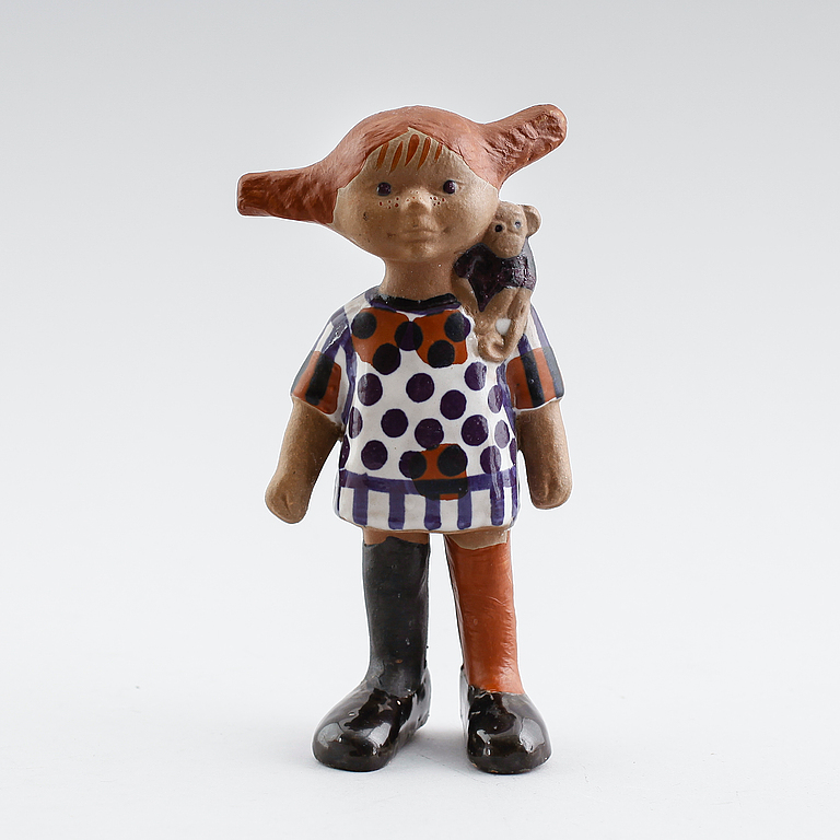FIGUR
