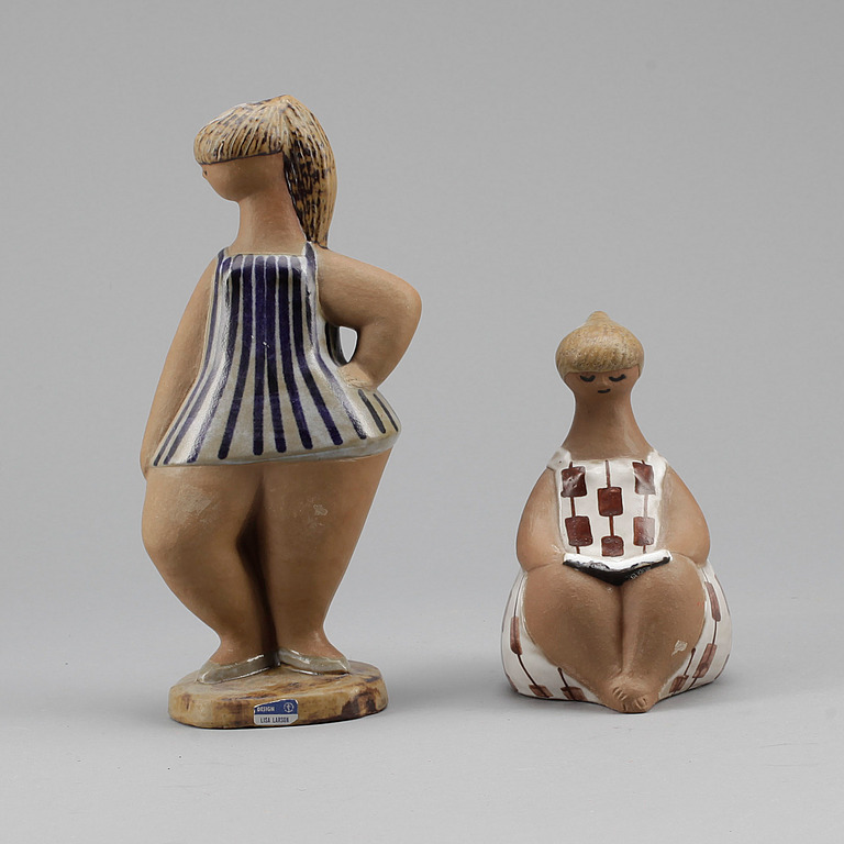 FIGURINER