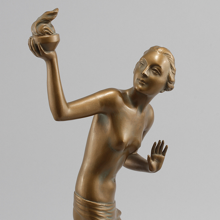 FIGURIN