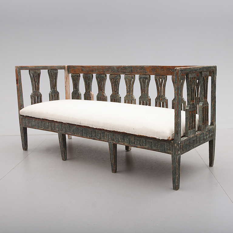 SOFFA