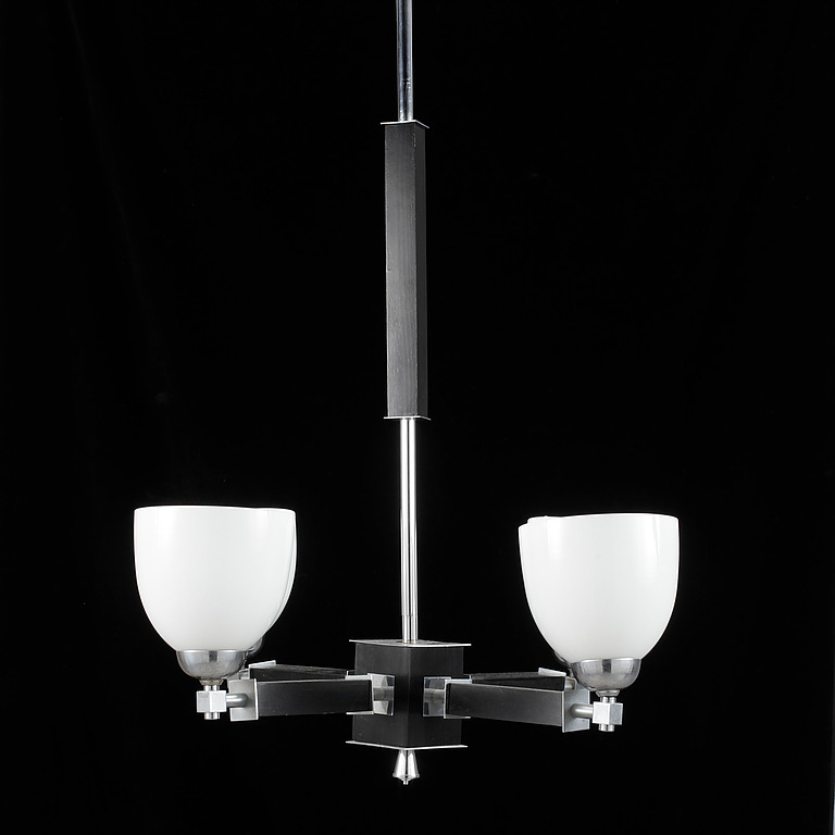 LAMPA