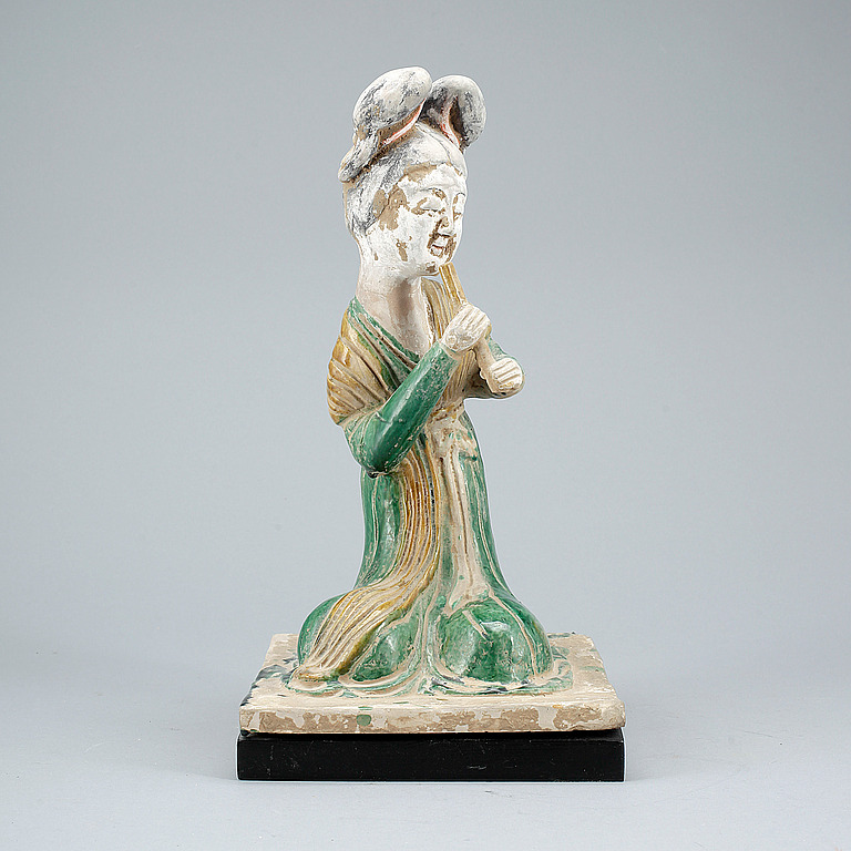 FIGURIN