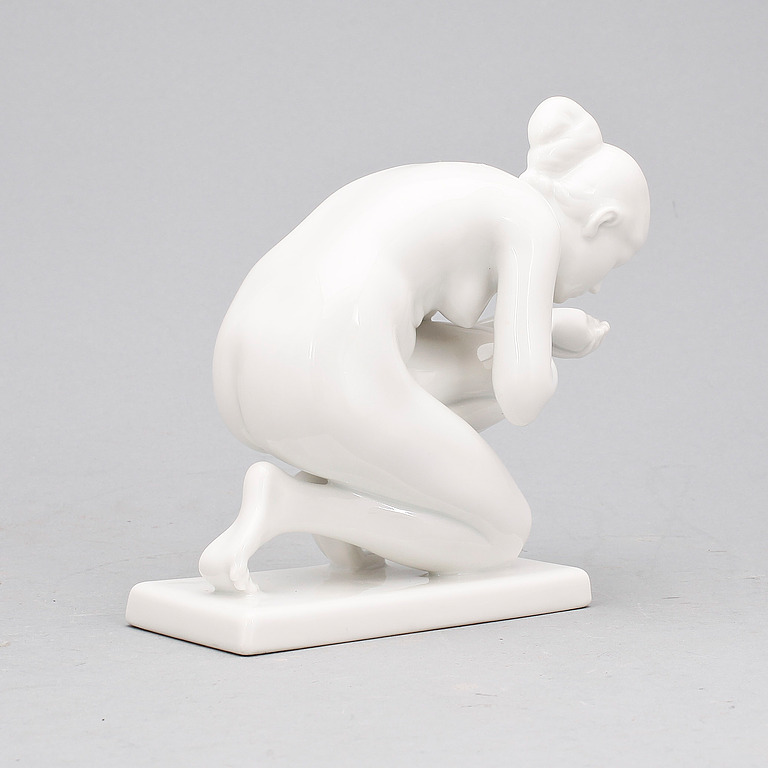 rosenthal porslin rosenthal porslin