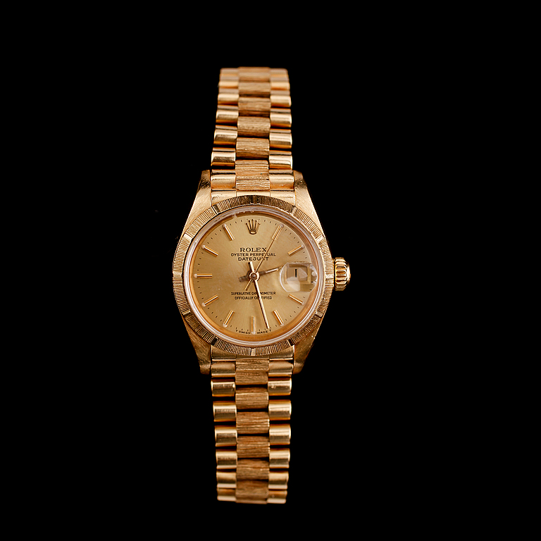 ARMBANDSUR