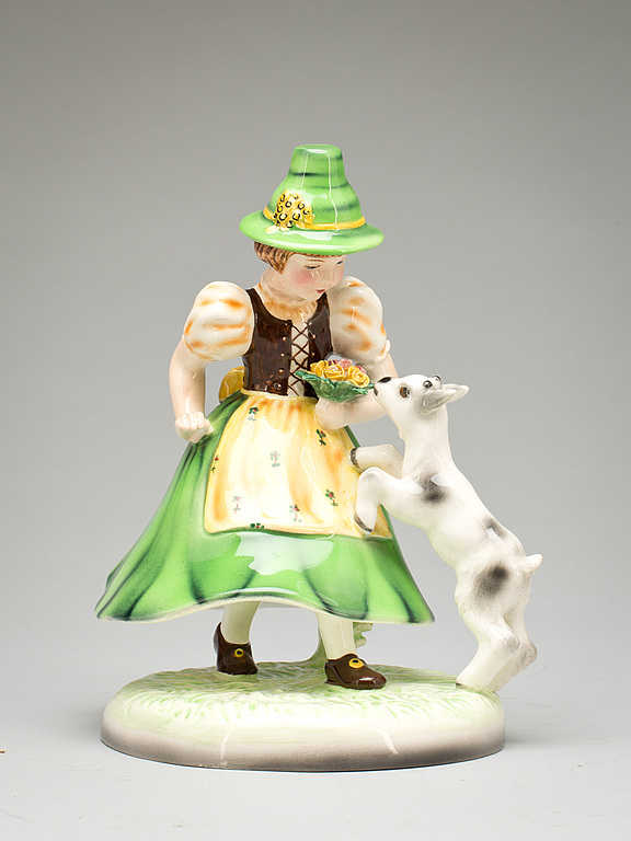 FIGURIN