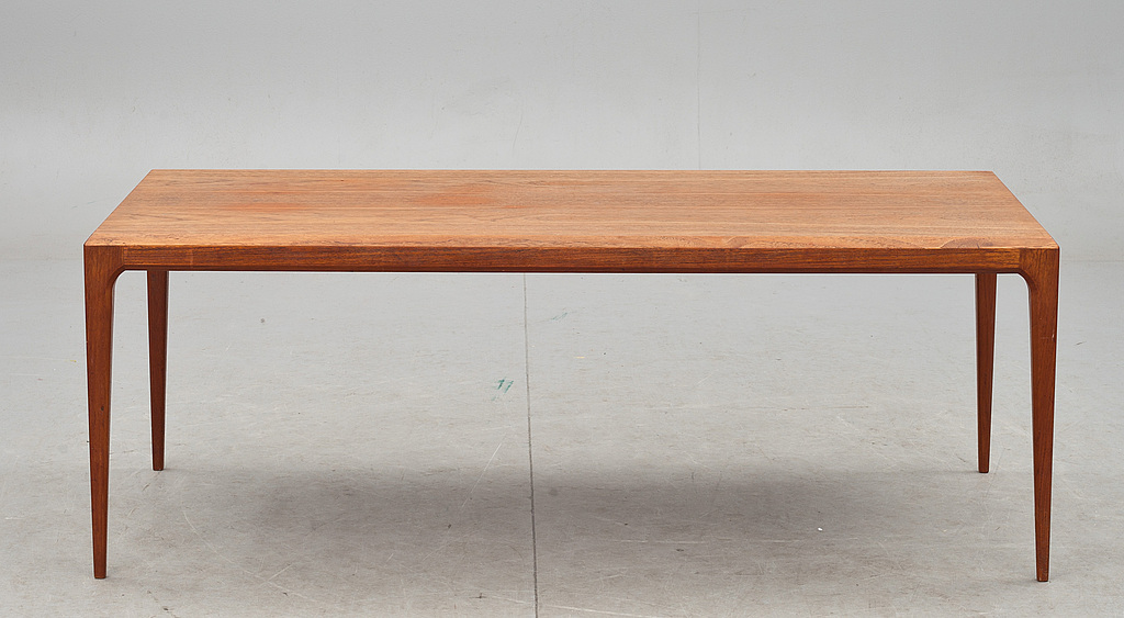 SOFFBORD