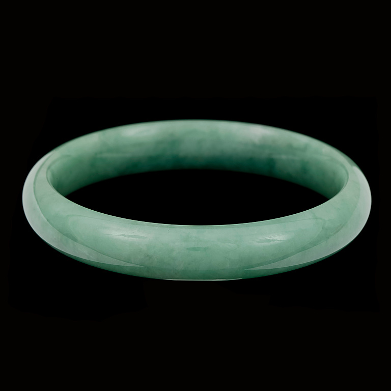 ARMRING