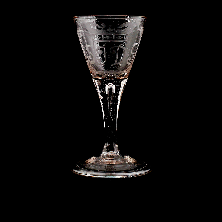 GLAS