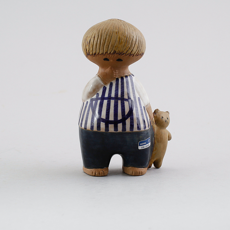 FIGUR