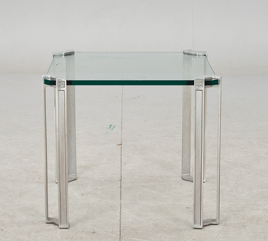 SOFFBORD