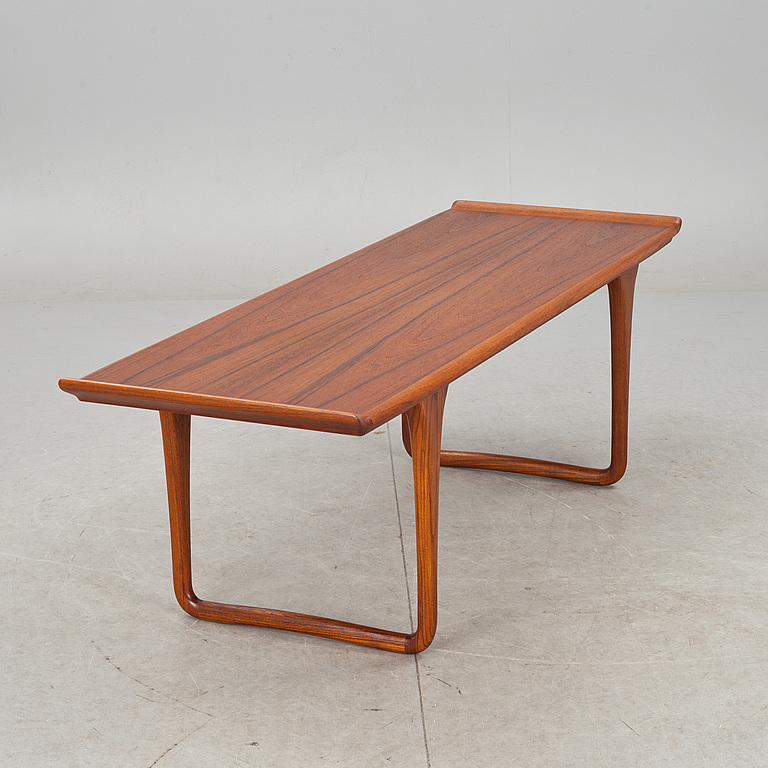 SOFFBORD