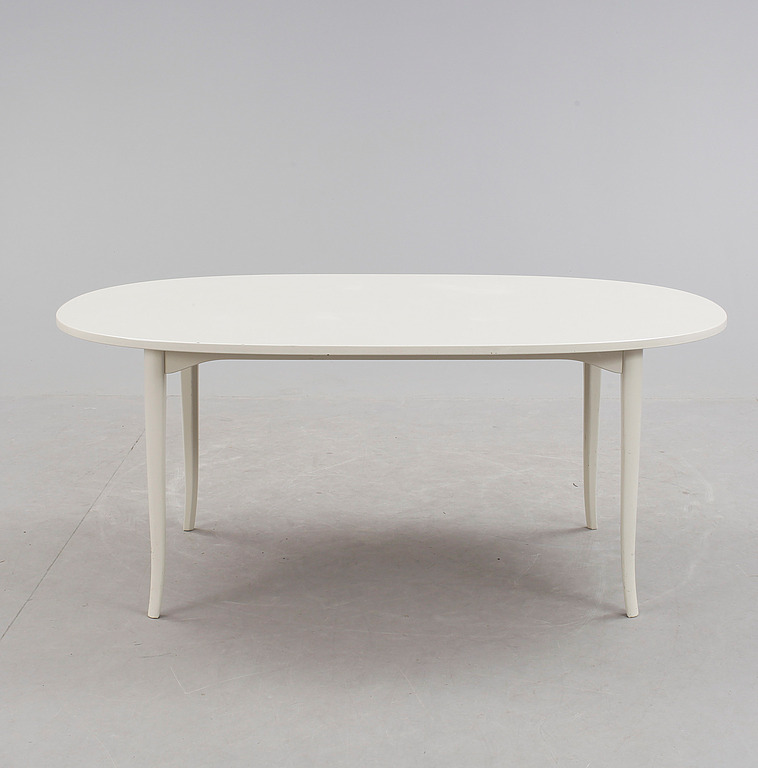 SOFFBORD