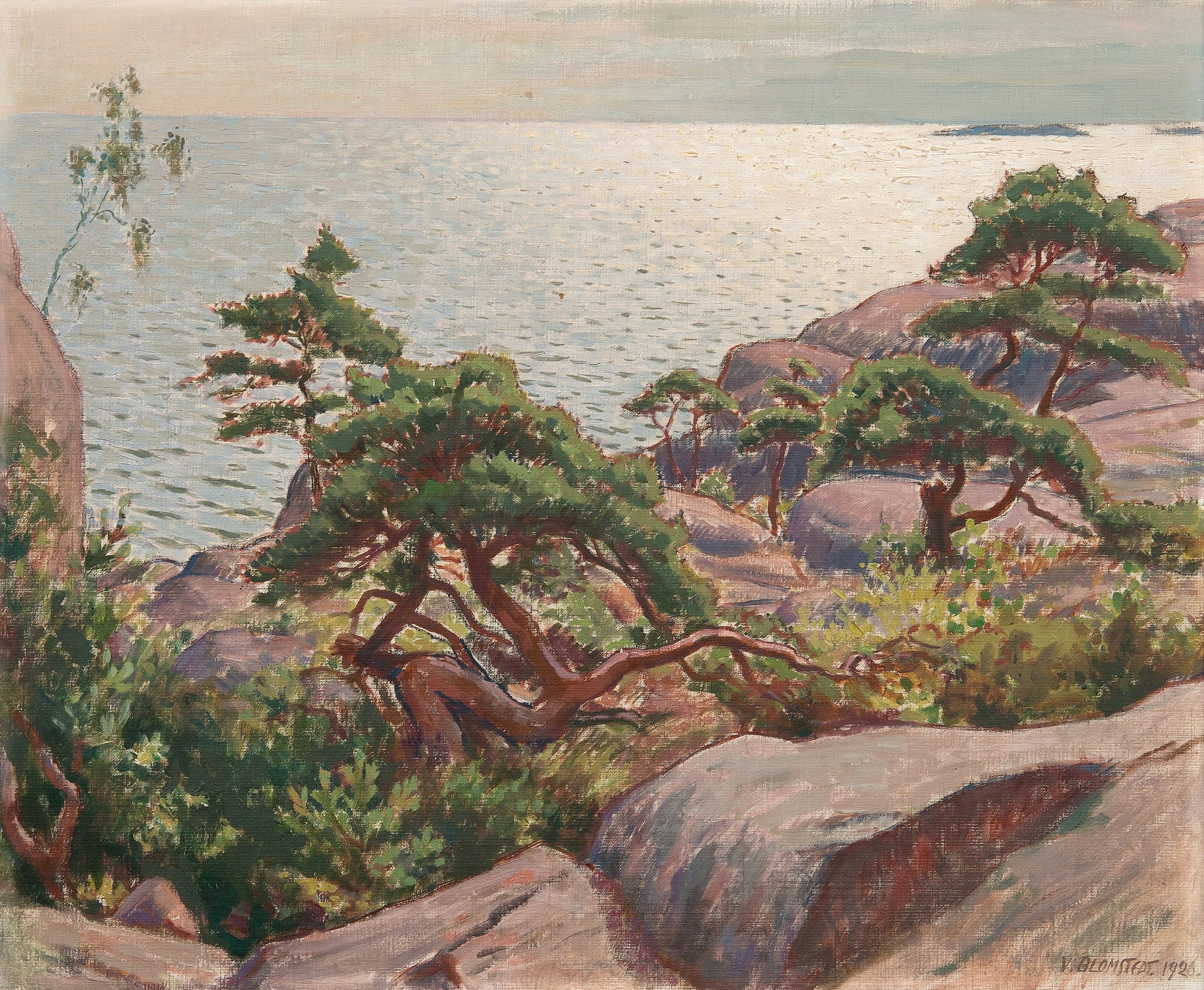 V in Blomstedt M NTYMAISEMA Bukowskis v-in-blomstedt-m-ntymaisema-bukowskis