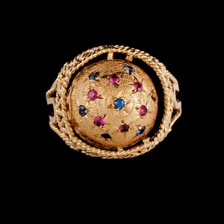 RING