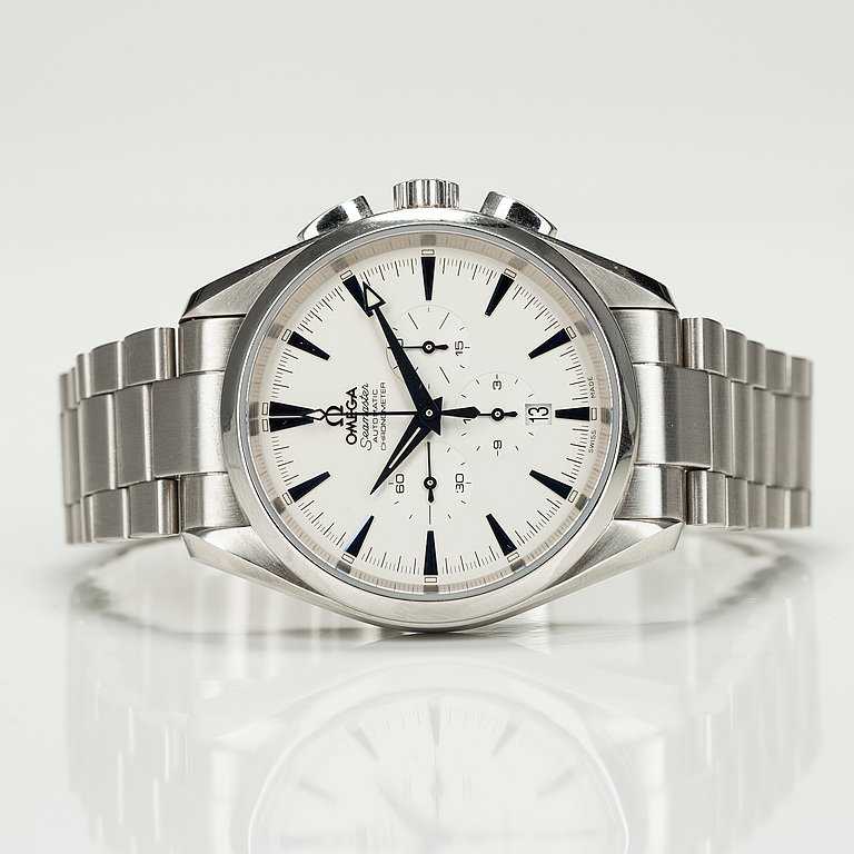 ARMBANDSUR