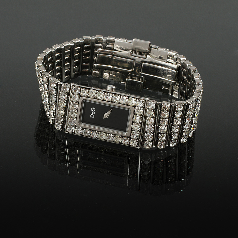 ARMBANDSUR