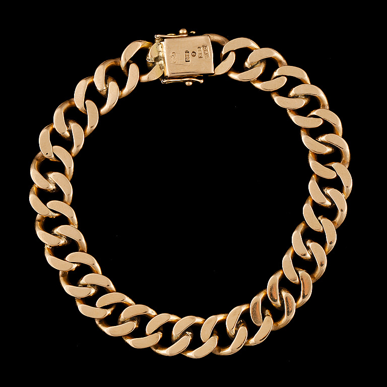 ARMBAND