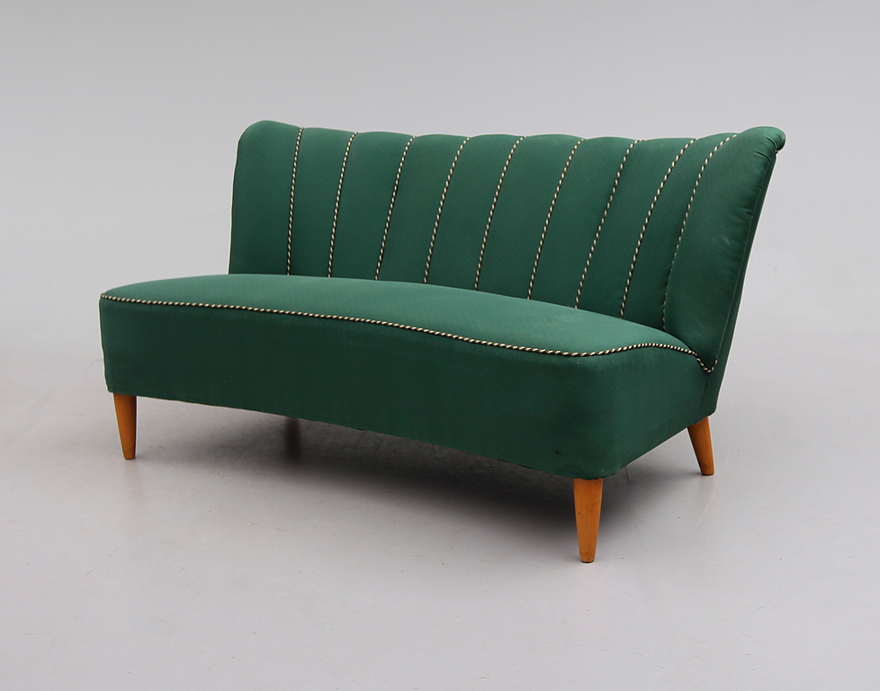 SOFFA