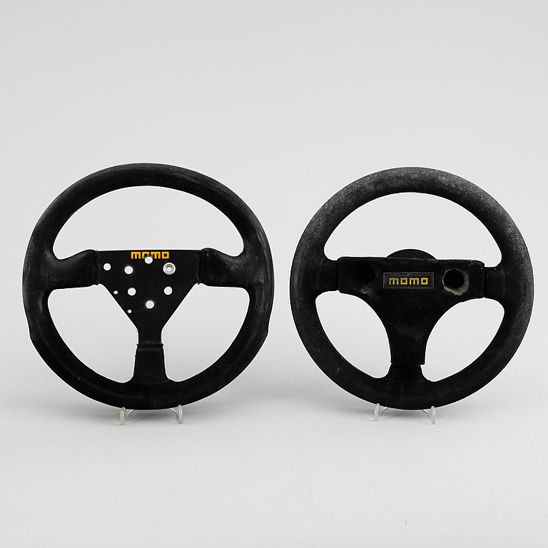 RACERRATTAR