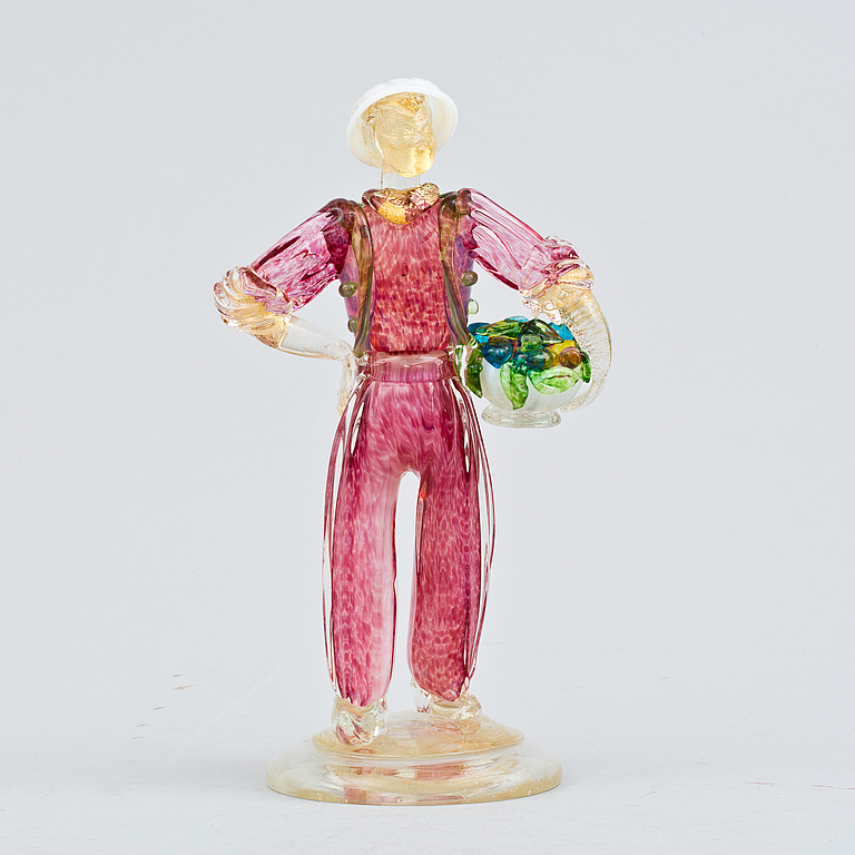 FIGURIN