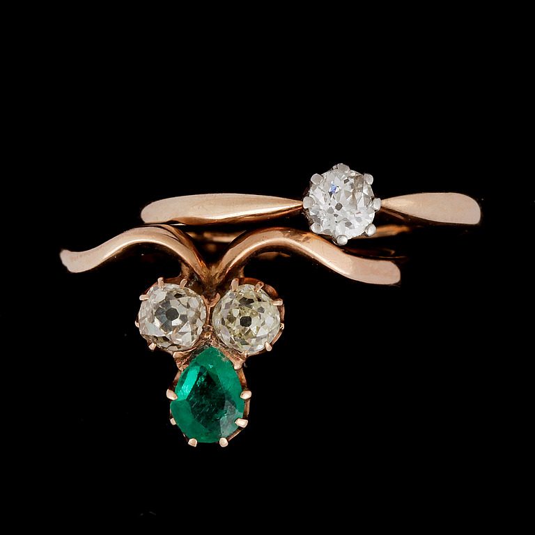 RINGAR