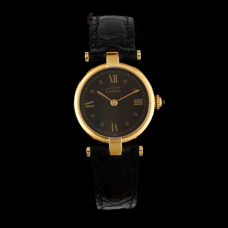 ARMBANDSUR