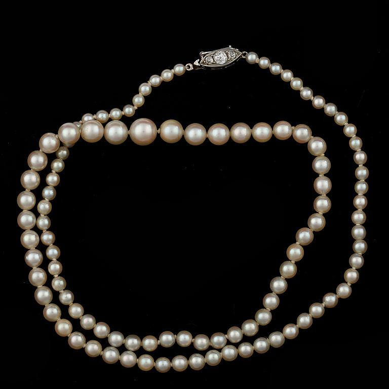 COLLIER