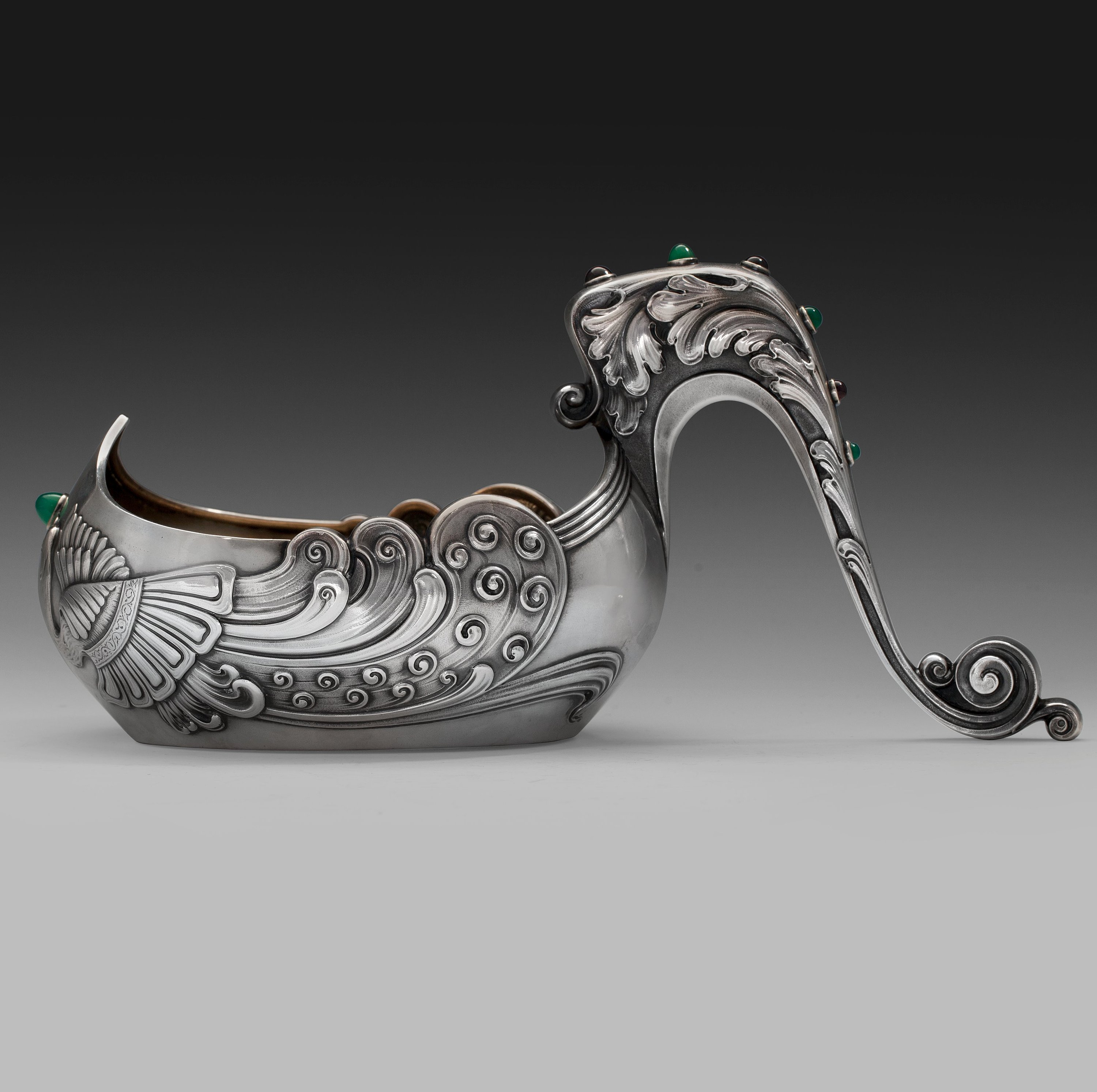 4 артель. зверев серебро 84. разновидности копингового камня. мебельная фабрика артель стол тумба 4. кувшин декантер серебро 84.