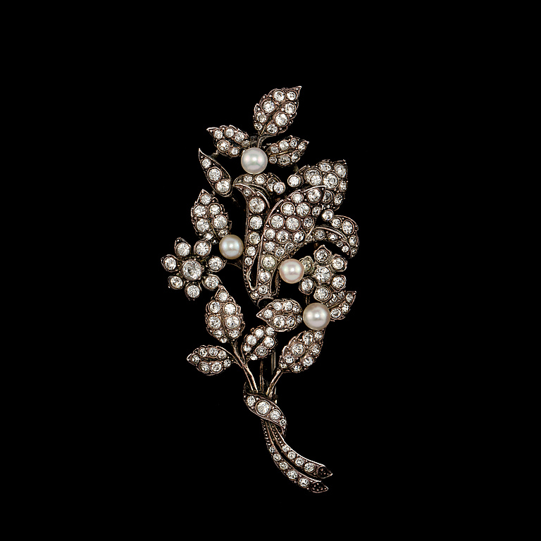 BROSCH