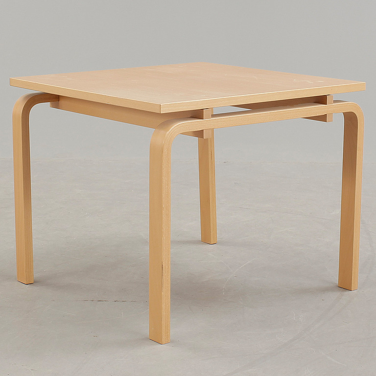 SOFFBORD
