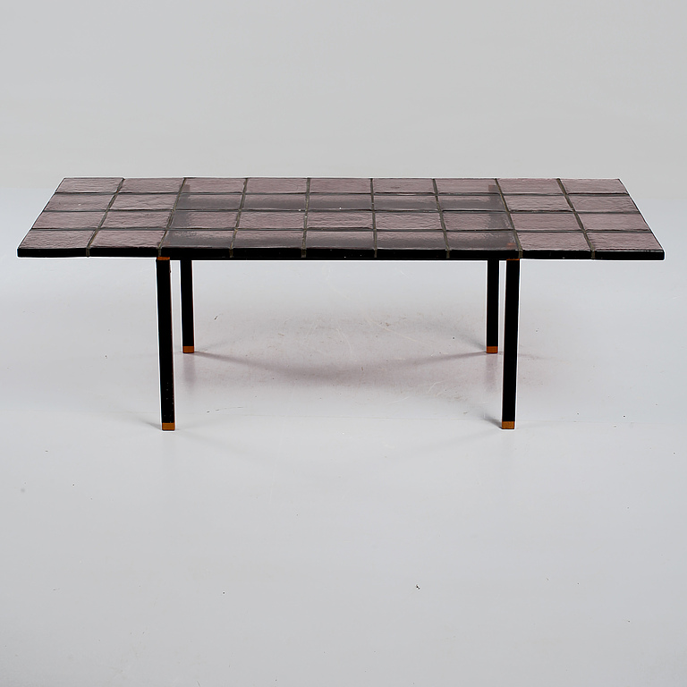 SOFFBORD