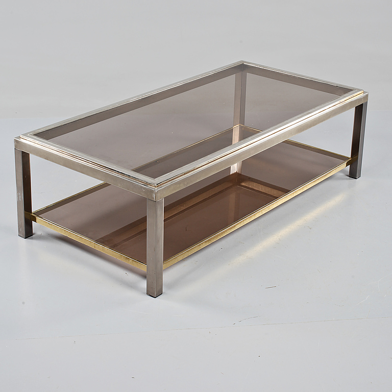 SOFFBORD