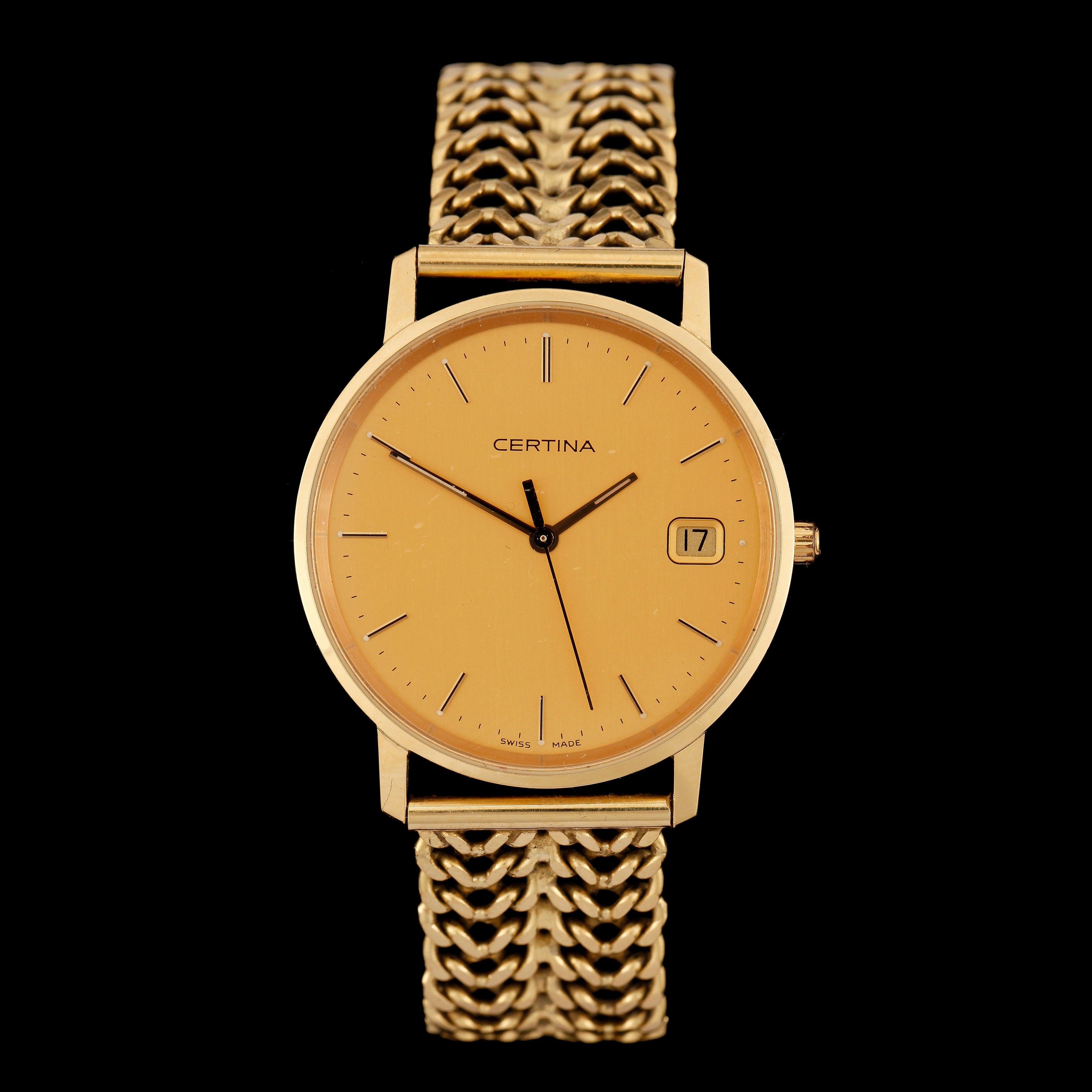 armbandsur-herr-certina-18k-guld-totalvikt-ca57g-bukowskis