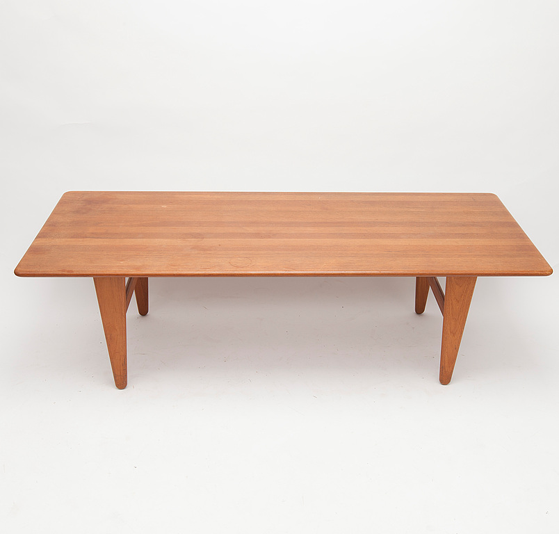 SOFFBORD