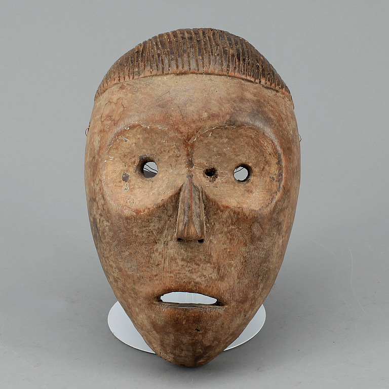 MASK