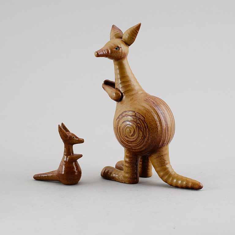 FIGURER