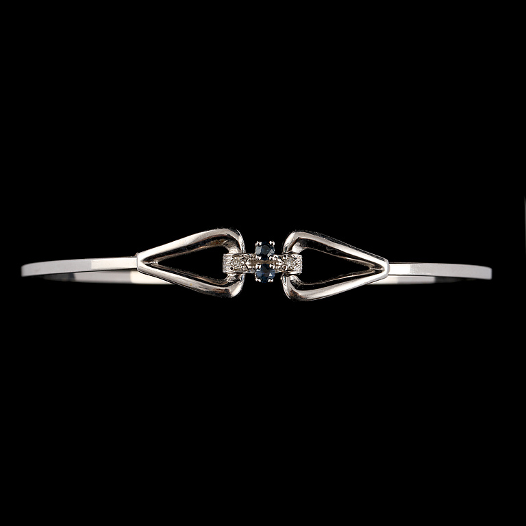 ARMRING