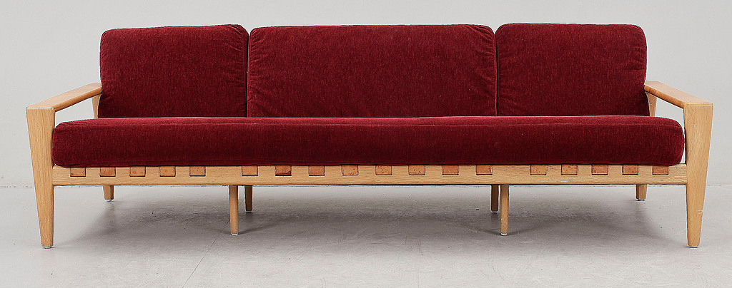 SOFFA