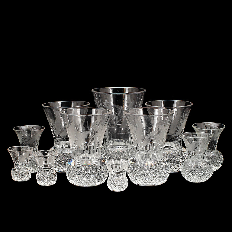 GLAS