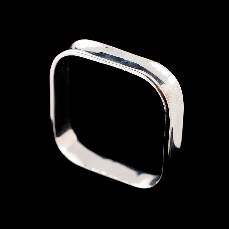 ARMRING