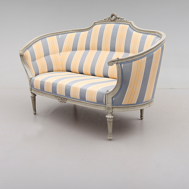 SOFFA