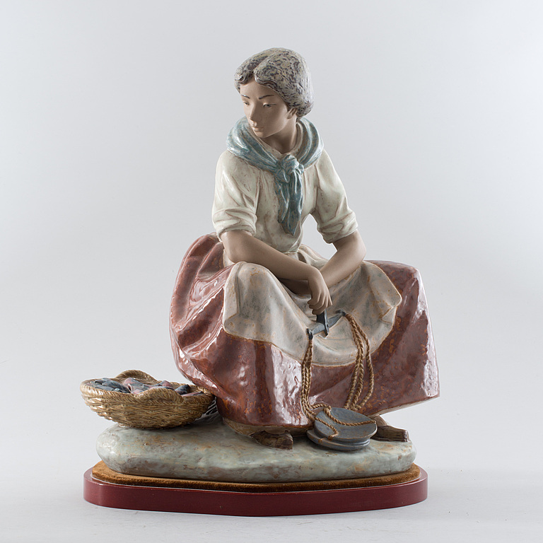 FIGURIN
