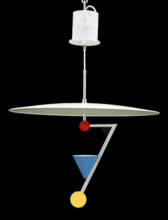 TAKLAMPA