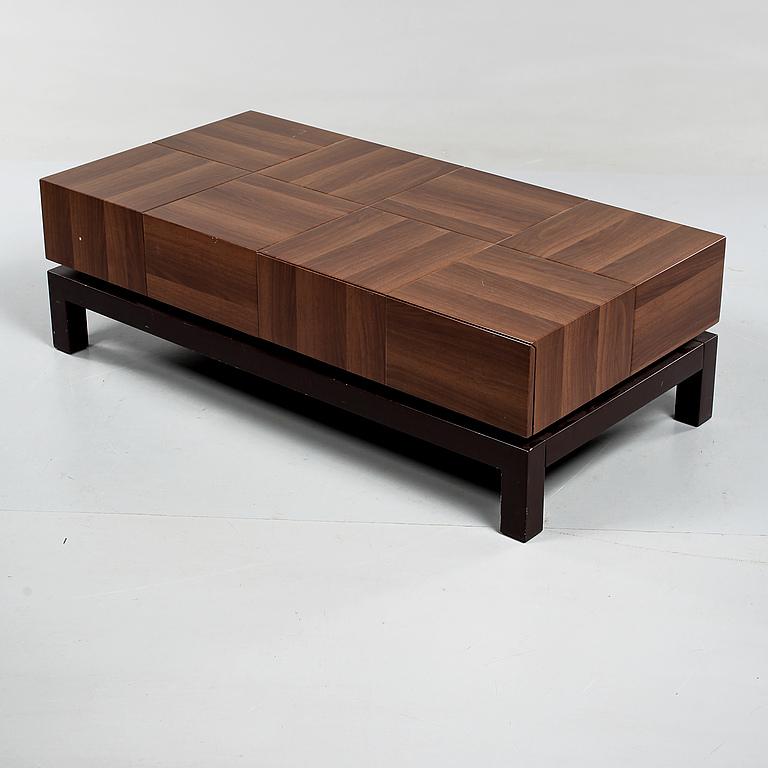 SOFFBORD