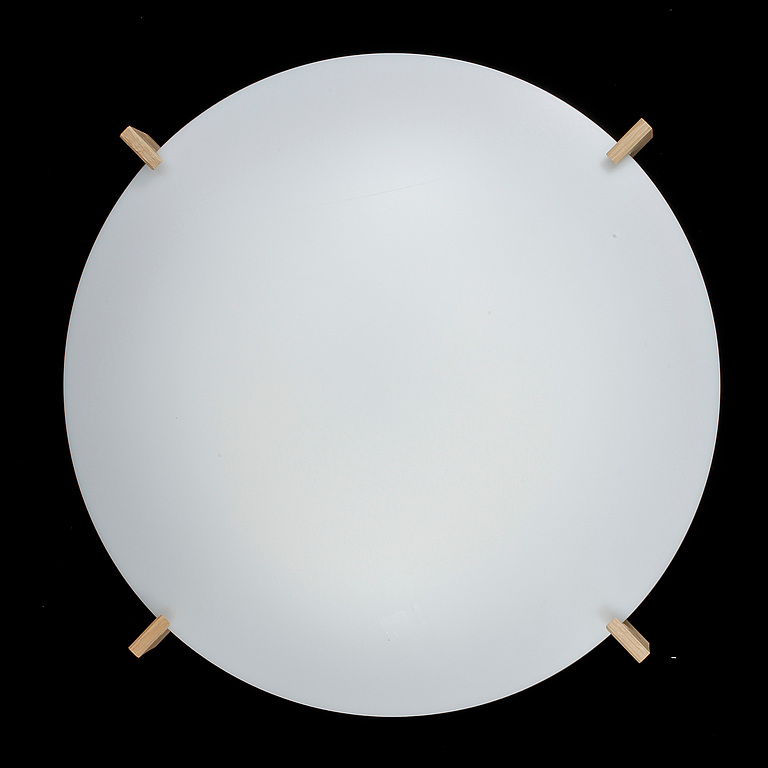 TAKPLAFOND