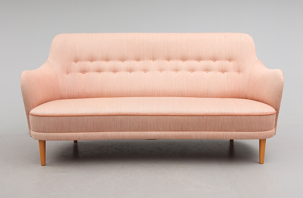 SOFFA