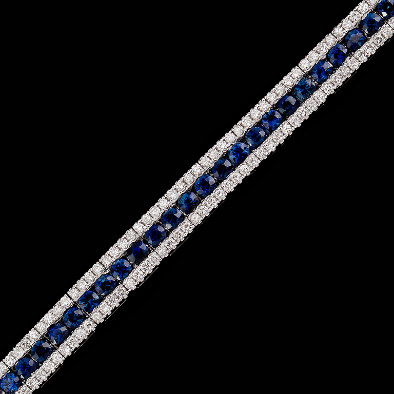 ARMBAND