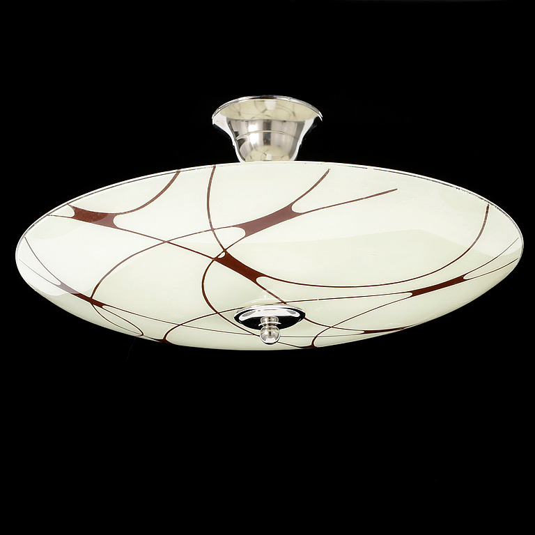TAKPLAFOND