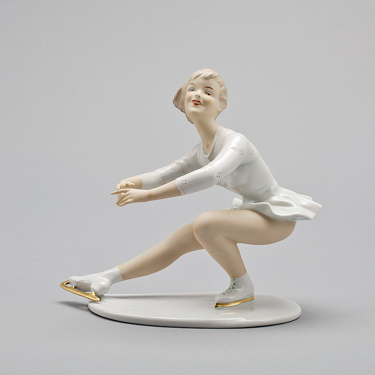 FIGURIN